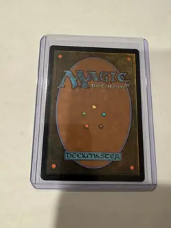 🔮 MTG: Magic the Gathering The Soul Stone Marvel's Spider-Man Regular 0066 - Image 2