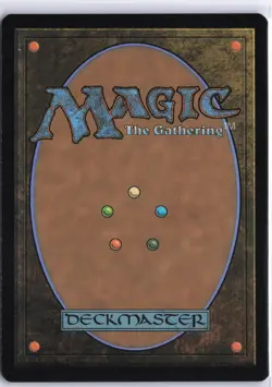 Mistrise Village R Tarkir: Dragonstorm 261 NM - Image 2