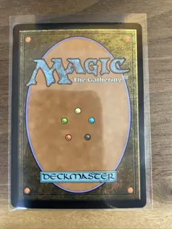 Fiery Emancipation Borderless Foil Marvel's Super Heroes MTG Mythic 0070 - Image 2