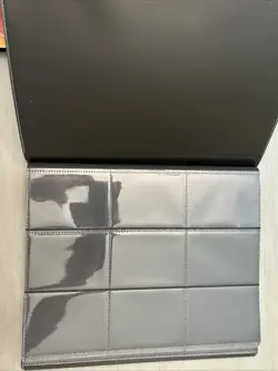 Return To Ravnica Block Ultra Pro Binders - Image 3