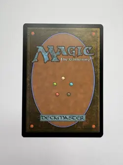 Sword Of Hearth And Home Modern Horizons 2 MTG Magic NM English x1 - Image 2