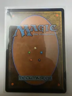 MTG Sword of Once and Future - March of the Machine - [NM] - English - Non-Foil - Image 2