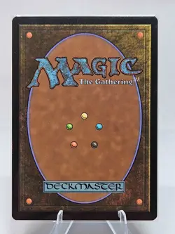 Jeweled Lotus - Commander Legends (CMR) #319 MTG - Image 2