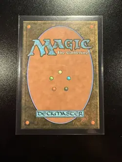 Ellie's Rage - Dictate of Erebos (Rainbow Foil) Secret Lair Drop Foil - Image 2