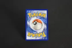 Acerola's Mischief 183/132 Pokemon TCG - Image 2