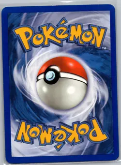 Holon Energy GL 105/113 - Pokemon TCG Delta Species (Stamped) - Rare (NM) - Image 2
