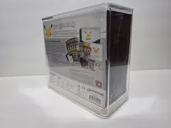 Pokemon TCG: 25th Anniversary Celebrations Elite Trainer Box (2021) 820650809439 - Image 2
