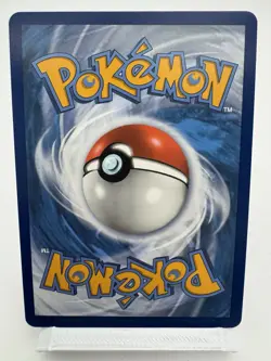 2019 Pokemon Hidden Fates: Shiny Vault Holo Lady SV86/SV94 - Image 2