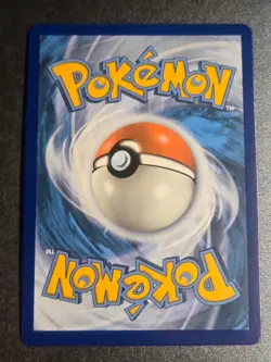 Melmetal VMAX 048/078 NM Pokemon GO Holo VMAX Rare Pokemon - Image 2