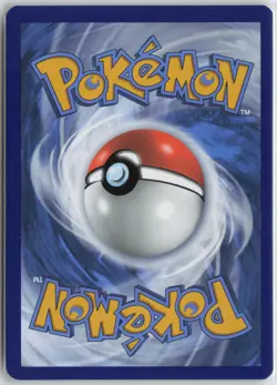 Bulbasaur (Cosmos Holo) [SVP - 046] Promo NM - Image 2