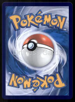 Gengar 094/151 Collect 151 Pokemon Chinese NM/M *POKE BALL HOLO* - Image 2