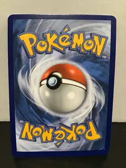 Sylveon V 74/203 Ultra Rare Holo Pokemon Evolving Skies - Image 2