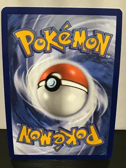 Dachsbun ex 160/142 Ultra Rare Pokemon Stellar Crown Full Art - Image 2