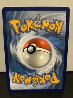 Charizard 025/185 Pokemon Vivid Voltage Rare - Image 2