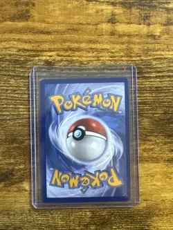 Misty's Vitality 111/084 Battle Partners Full Art Holo Secret Rare English - Image 2