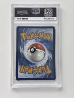 2023 POKEMON MEW EN-151 006 CHARIZARD EX - Image 3