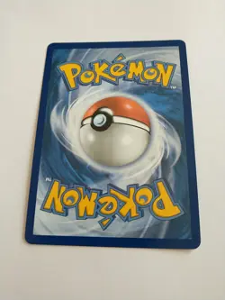 CHARIZARD EX 196 HOLO SCARLET & VIOLET PROMO POKEMON NM CHARIZARD EX 196 - Image 2