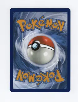 Pokemon Cufant 076/064 SV: Shrouded Fable Illustration Rare ENG Near Mint - Image 2