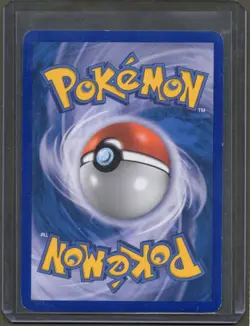 Mew 10/16 - Pokemon Rumble - Pokemon TCG - Image 2