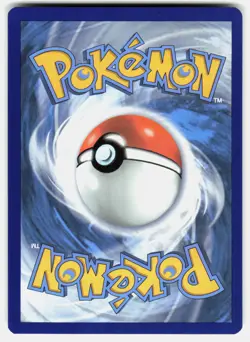 Charmander 023/185 Common Vivid Voltage Pokemon Reverse Holo Near Mint - Image 2