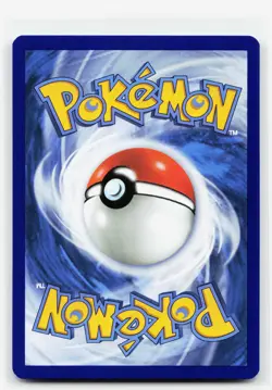 Pikachu (Pokemon Day 2026) Common - MCAP 051/162 EN NM Holofoil - Image 2