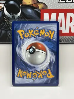 Pokemon TCG Team Rocket's Spidops Ex 187/182 Illustration Rare Destined Rivals - Image 2