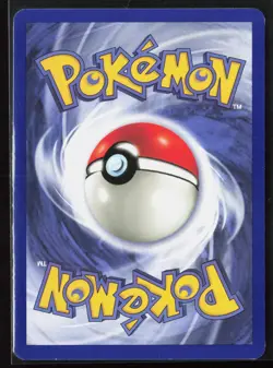 Challenge! 74/82 - Pokemon 1st Edition Team Rocket - Uncommon - NM/LP - Image 2