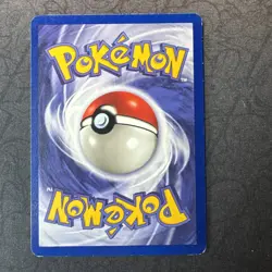 Challenge! 74/82 Team Rocket 1st Edition Pokemon - Image 2