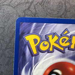 Challenge! 74/82 Team Rocket 1st Edition Pokemon - Image 3