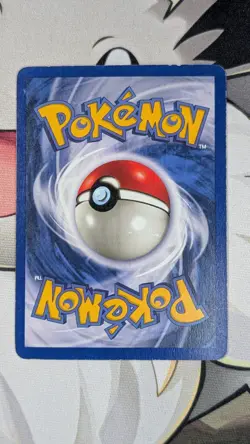 Venusaur 15/102 Holo Rare Base Set Unlimited Pokemon TCG MP - Image 2