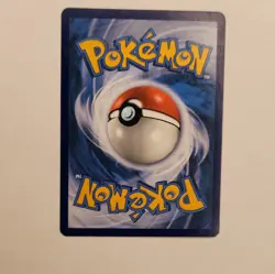 Galvantula 42/114 Uncommon Reverse Holo - XY Steam Siege Pokemon TCG EN - Image 2