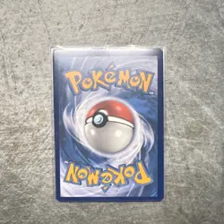 Pokemon TCG Charizard V SWSH260 SWSH: Sword & Shield Promo Holo Eng - Image 2