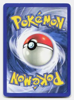 Gastly 76/110 Common Legendary Collection Pokemon LP - Image 2