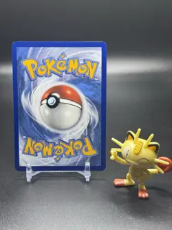 Dedenne 077/185 Pokemon Swsh04: Vivid Voltage Regular - NM - Image 2