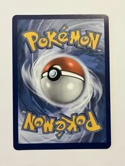 📈Pokemon TCG Sylveon V TG14/TG30 Swsh09: Brilliant Stars Trainer Gallery Holo - Image 2