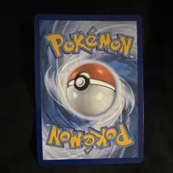 The Pokemon Company Mimikyu 075 Sv: Scarlet & Violet Promo Holo Eng 70 HP - Image 2