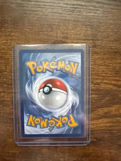 Charizard VMAX SWSH261 SWSH: Sword & Shield Promo Cards Holo - Image 3