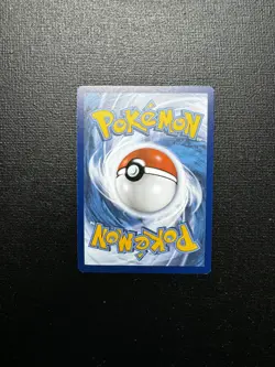 Milcery 070/172 Reverse Holo Brilliant Stars Pokemon Cards TCG Pack Fresh Mint - Image 2