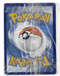 Mewtwo V SWSH229 Sword & Shield Promo Ultra Rare Holo Card Pokemon NM Sealed - Image 2