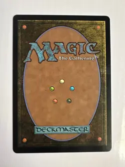 Thornvault Forager Bloomburrow Regular Rare Card #197 MTG NM - Image 2