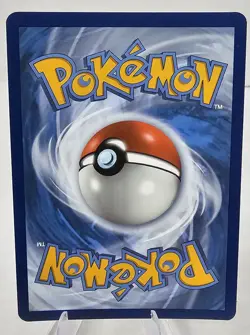 Pokemon Dreepy SV060/SV122 Shiny Rare Holo Shining Fates Sword & Shield Card TCG - Image 2