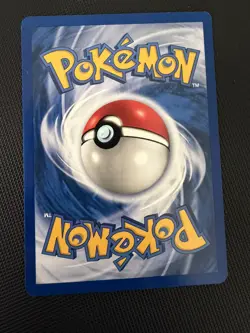 Pokemon Card - Psyduck Neo Destiny 79/105 Common - Image 2