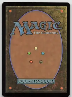Leyline of Anticipation Core Set 2020 Regular - Image 2