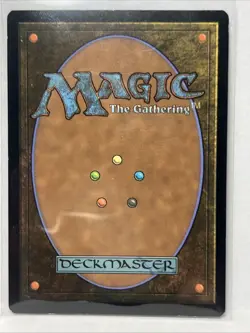 Blightsteel Colossus The List Reprints Regular - Image 2