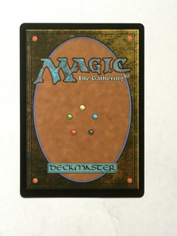 Excalibur, Sword of Eden (Extended Art) - Universes Beyond Assassin's Creed - NM - Image 2