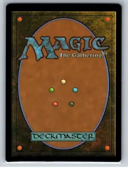 Theros Beyond Death #73 Thassa's Oracle - Image 2