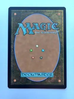 MTG - 1x Pact of Negation - Time Spiral Remastered - Foil - NM - Image 2
