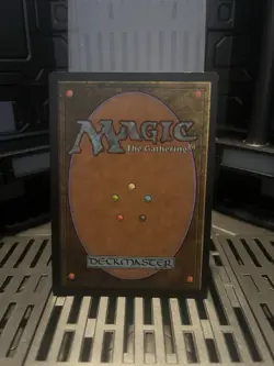 Torpor Orb New Phyrexia Regular - Image 2
