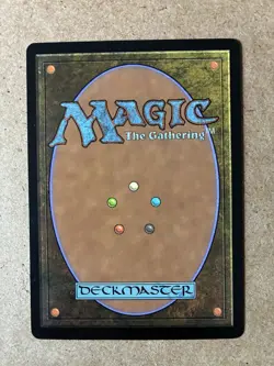 Noble Hierarch Ultimate Masters Regular - Image 2