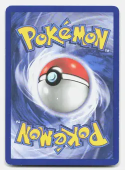 Crystal Shard 76/100 Uncommon Crystal Guardians Pokemon LP - Image 2